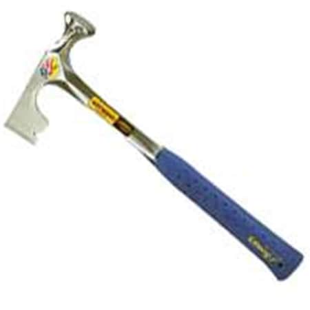 ES-11 Drywall Hammer44; 11 Oz.